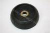 VAUXH 0344513 Top Strut Mounting